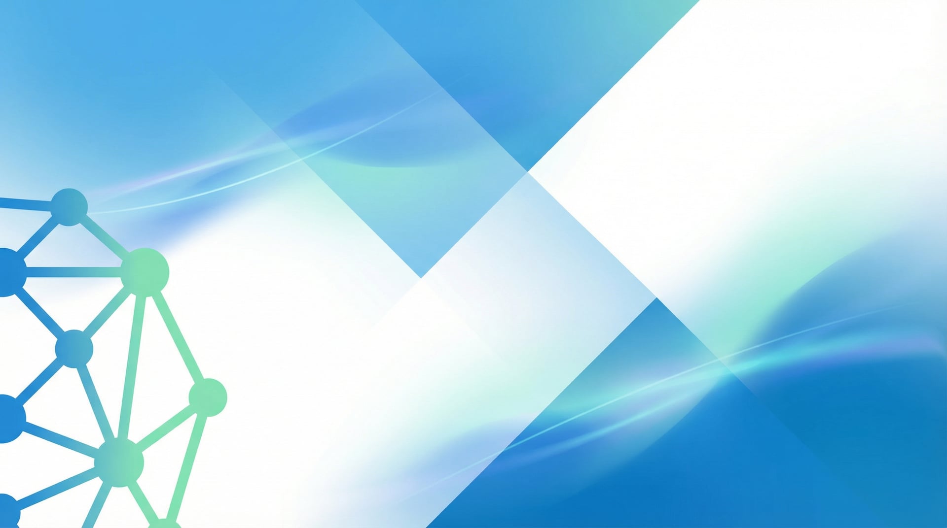 Best PAWG OnlyFans Creators in 2025: Top Accounts to Follow