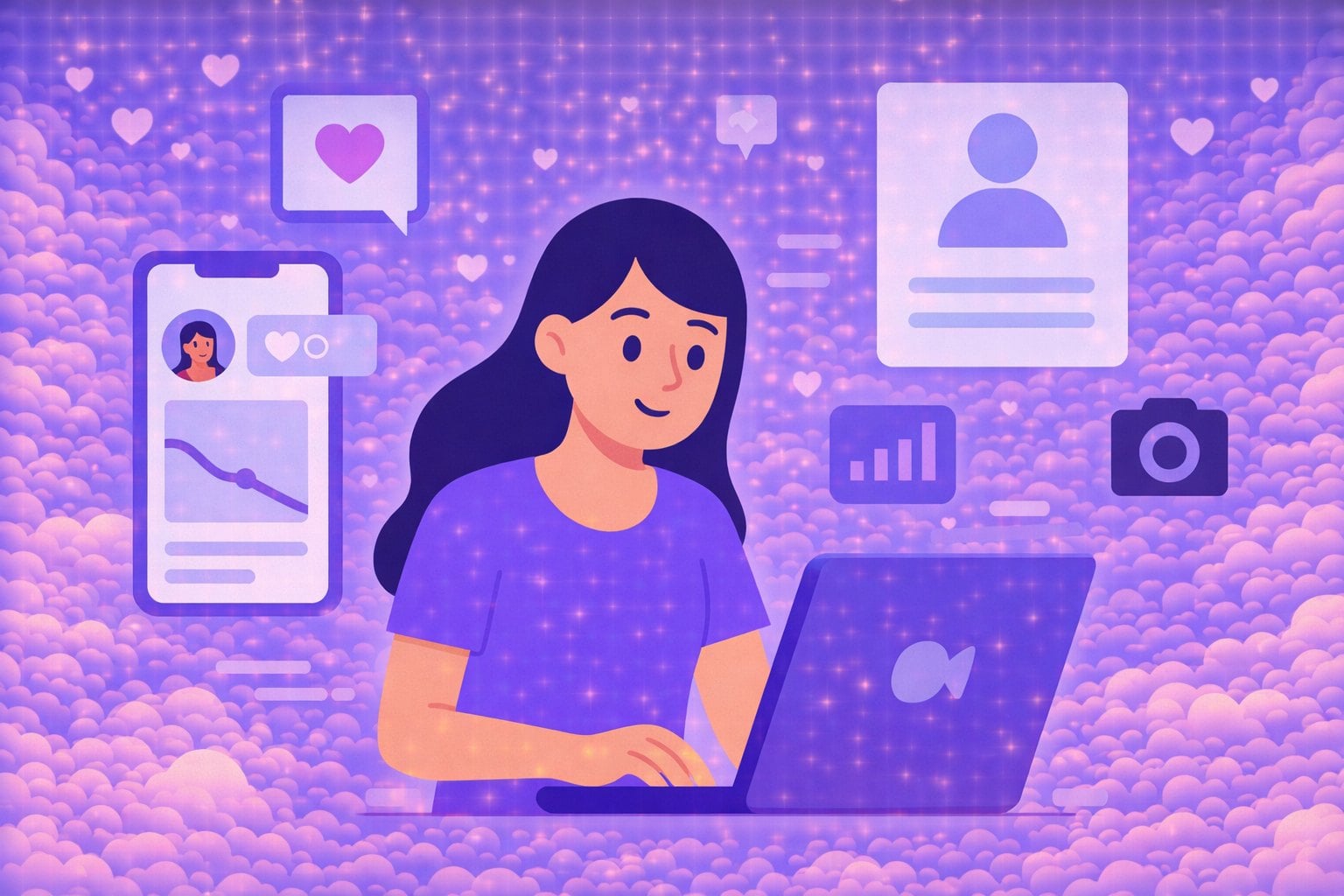 How to Start OnlyFans With No Followers: Getting Your First Subscribers From Zero