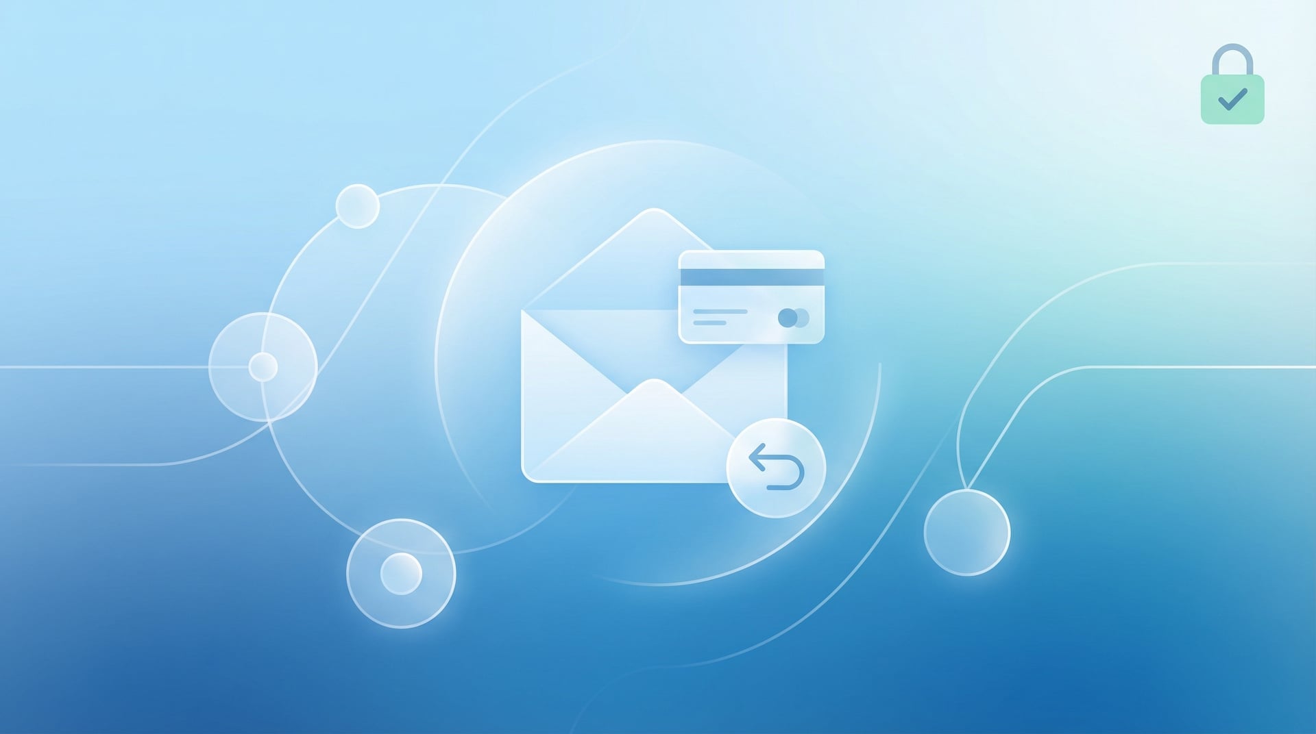 Can You Get a Refund on OnlyFans?