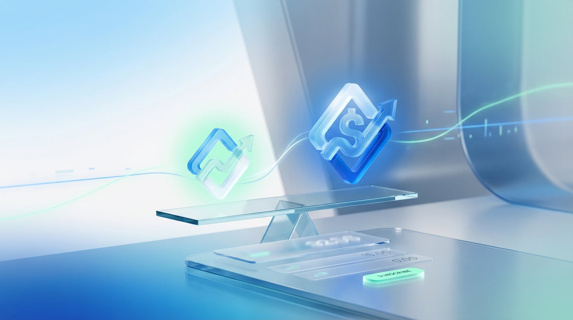 OnlyFans Subscription Pricing: Low vs High Price Strategies and Psychology