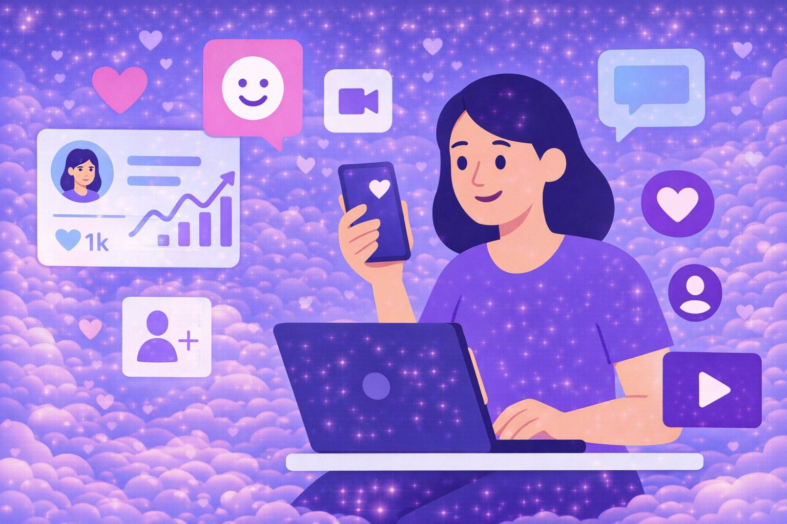 OnlyFans Welcome Message Ideas (2025): High-Converting Templates That Turn New Subs Into Spenders