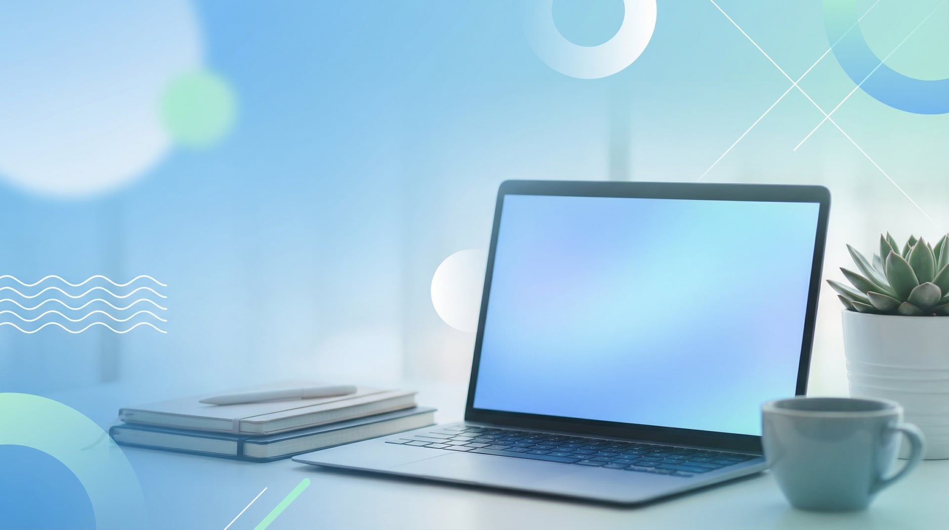 Top 8 College Student OnlyFans Models: The Best Campus Creators to Follow