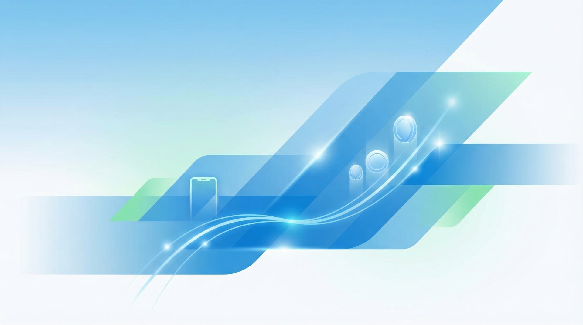 Top OnlyFans Earners 2025: How Much the Highest Paid Creators Make and What You Can Learn