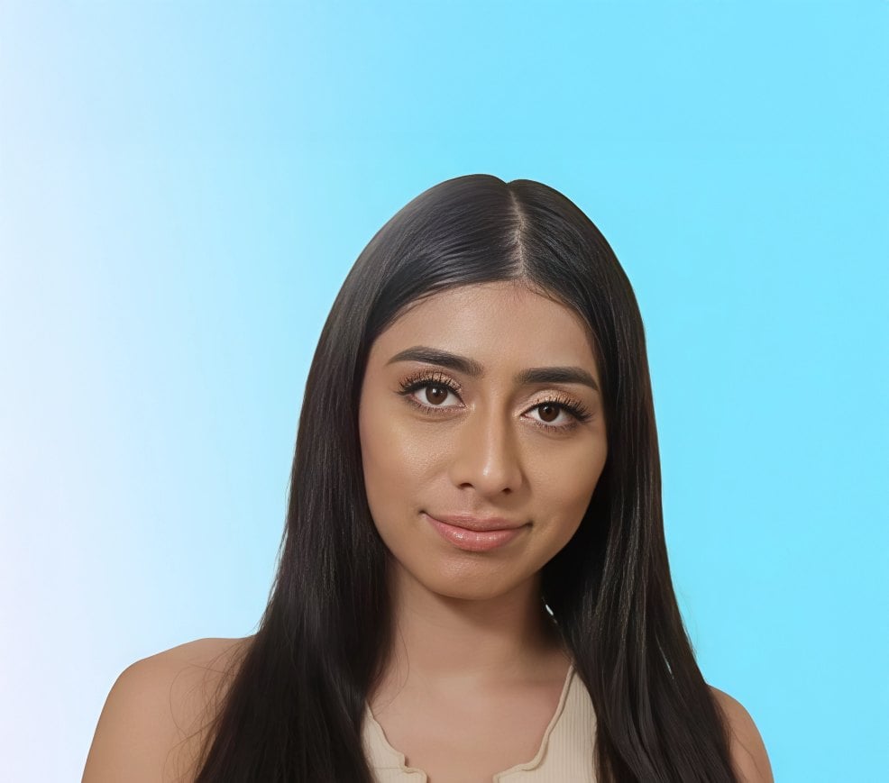 Violet Myers Net Worth (2026): How Much Does She Actually Make?