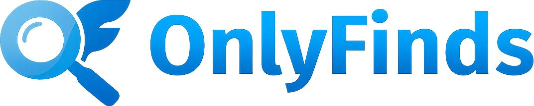 OnlyFinds